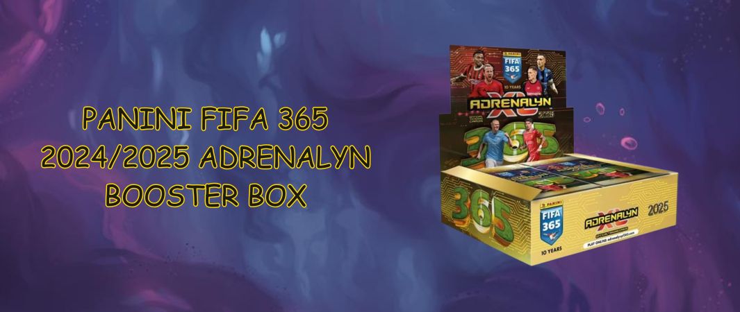 futbalove karty fifa 365